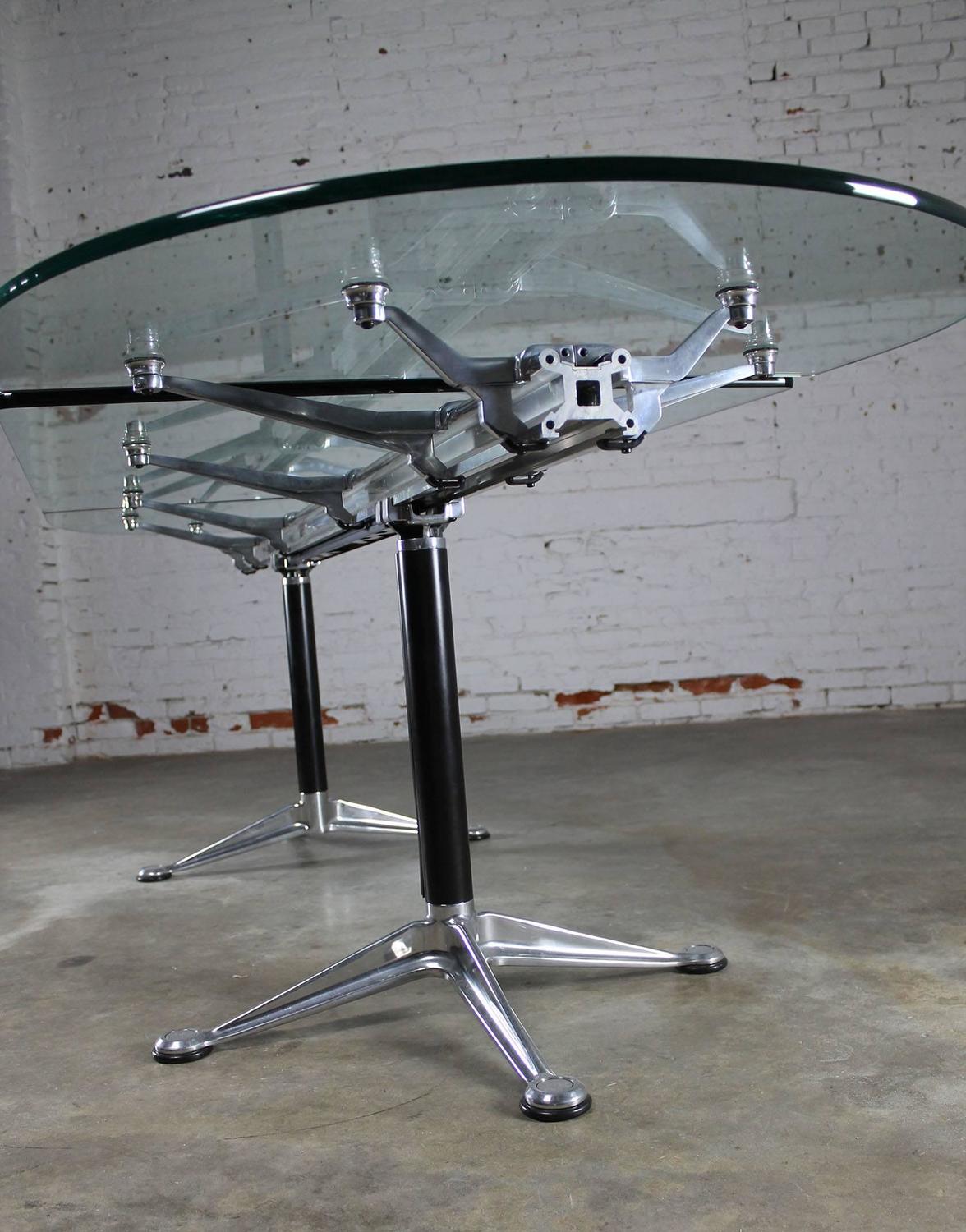 会议台|实木会议台|办公家具|华体会体育官方在线官网家具|伯迪克会议洽谈台